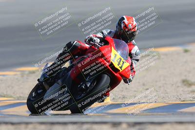 media/Apr-15-2023-CVMA (Sat) [[fefd8e4f28]]/Race 12 Amateur Supersport Open/